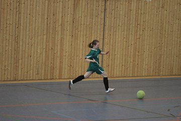 Bild 181 - Frauen Kreisturnier